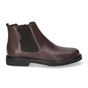 MURRAY ANTICA DARK BROWN