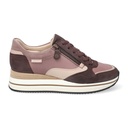 OLIMPIA VELCALF PREMIUM SILK PLUM