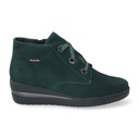 PERYNE VELCALF PREMIUM DARK GREEN