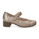 GILIA PERF MONACO DARK TAUPE