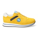 GARRY VELSPORT RANDY YELLOW