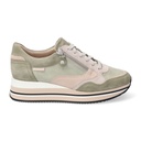 OLIMPIA VELCALF PREMIUM LIAM LIGHT KHAKI