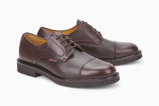 MELCHIOR DARK BROWN