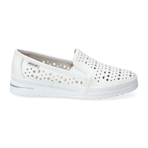 JANA PERF EMPIRE WHITE